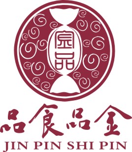 食品包装盒印刷厂长期与金品食品公司合作