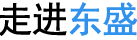 走进东盛